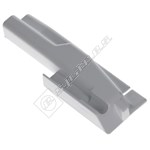 Bosch Right Fridge Evaporator Clamping Piece