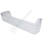 Original Quality Component Lower Fridge Door Shelf