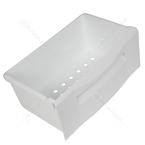 Daewoo store freezer drawer