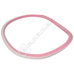 Tumble Dryer Front Drum Seal