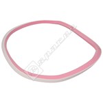 Electrolux Tumble Dryer Front Drum Seal