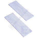 Electrolux Air Conditioner Air Filter