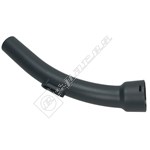 Hoover Vacuum Cleaner Curved Wand Handle