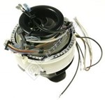 Dyson AM09 Motor Assembly