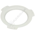 Electrolux Dst3918245014