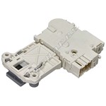 Electrolux Washing Machine Door Lock
