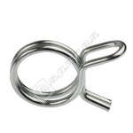 Electrolux Hose Clamp