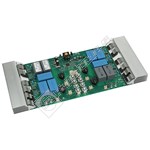 Stoves Cooker Power Board Module
