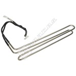 Candy DEFROSTIN.HEATING ELEMENT