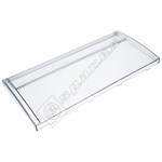 Beko Fridge Bottom Drawer Front