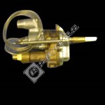 Electrolux Gas Oven Temperature Regulator