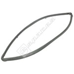 Beko Oven Tangential Fan Gasket