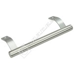 Hoover Fridge Door Handle