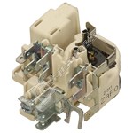 Electrolux Terminal Block Cable FixiNG