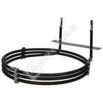 Electrolux Fan Oven Element - 2500W