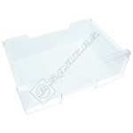 LG Crisper Tray Assembly