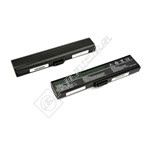 Compatible Laptop Battery