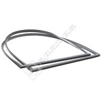 Electrolux Freezer Door Seal