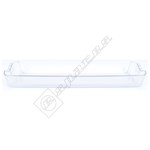 Hisense Bottom Fridge Door Shelf