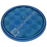 Samsung Vacuum Cleaner Cyclone Filter