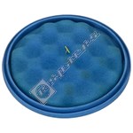 Samsung Vacuum Cleaner Cyclone Filter