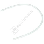 Matsui Dishwasher PVC Hose