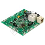 Hoover Dishwasher Electronic PCB Module