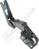 Beko Top Right/Lower Left Fridge Door Hinge