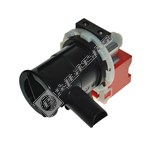 Bosch Drain Pump