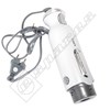 Kenwood Hand Blender Power Handle - White