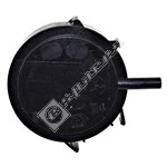 Smeg Pressure Switch
