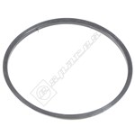 Caple Hob Rapid Sump Washer