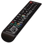 Samsung TM950 TV Remote Control