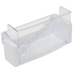 Bosch Tray