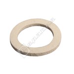 Indesit Thermostat Seal