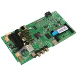 Chassis PCB Assembly 17Mb97-V1