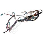 Kenwood Dishwasher Wiring Harness