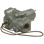 Hotpoint Gas Cooker Solenoid Valve