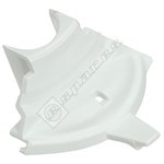 Bosch Dishwasher Pump Filter Cover