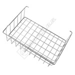 Electrolux Refrigerator Basket Bottom