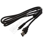 Camera USB Cable