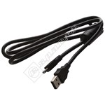Panasonic Camera USB Cable