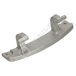 Samsung Washing Machine Door Hinge