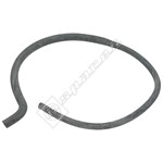 Indesit Dishwasher Pressure Hose