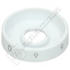 Logik Oven Control Knob Bezel