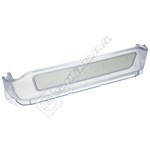 Indesit Lower Fridge Door Bottle Shelf