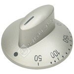 Bosch Temperature Control Knob