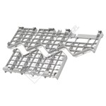 Bosch Dishwasher Cup Rack