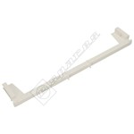 Whirlpool Refrigerator Drawer Support