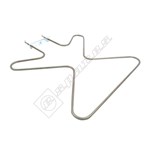 Currys Essentials Oven Base Element - 1000W